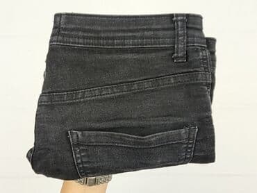 Women: Cropp, Shorts for women, size M (EU 38) — 5