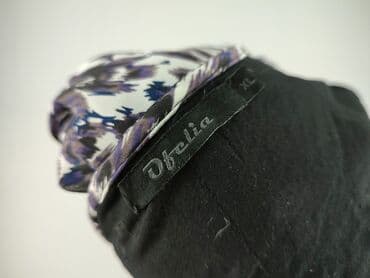 bluzki oversize sklep internetowy: Bluzka damska, rozmiar XL — 4