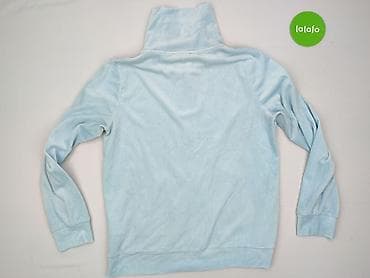 arkadia pull and bear: Esmara, Bluza damska
, rozmiar M — 3