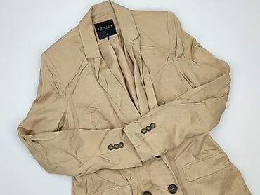 czerwone bluzki mohito: Mohito, Marynarka damska, rozmiar S — 1