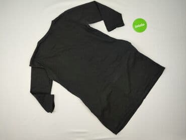 sukienka megi collection: Sukienka damska, rozmiar XL — 3