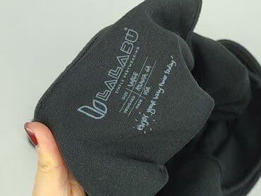 koszula do karmienia c a: Sukienka damska, rozmiar L — 6