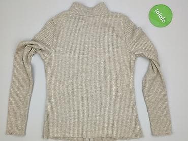 cheap online: Sweter damski, rozmiar S — 3