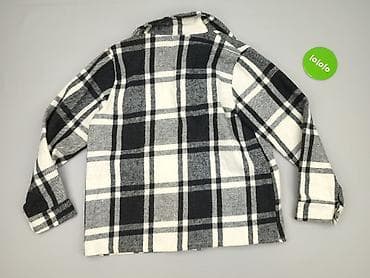 hello kitty piżama: Koszula damska, rozmiar 2XL — 3