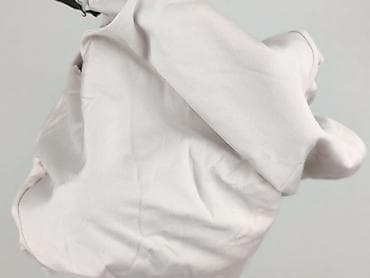 body gamex: Amisu, Body damskie, rozmiar XS — 6