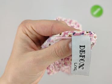 sukienki laf: Sukienka damska, rozmiar L — 4