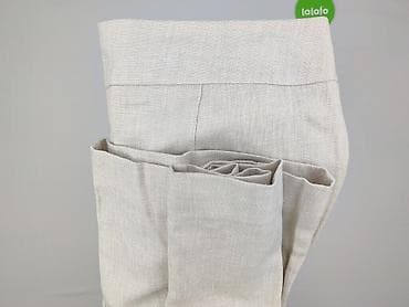 samoon: C&A, Spodnie materiałowe damskie, rozmiar XL — 6