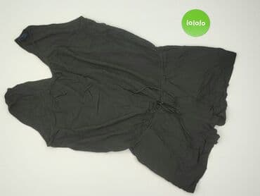 Жінкам: Gap, Комбінезон жіночий, M на lalafo.pl — 2 Жінкам: Gap, Комбінезон жіночий, M — 2