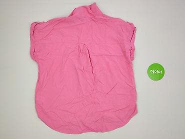 secondhand: F&F, Сорочка жіноча, розмір 2XL — 3
