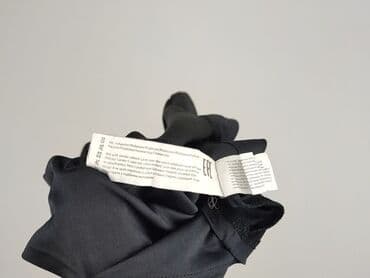 ronaldinho koszulka brazylia: T-shirt damski, rozmiar XS — 5