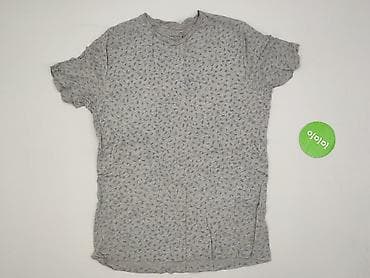 bluzka h: Reserved, Koszulka dla mężczyzn, rozmiar XL — 2