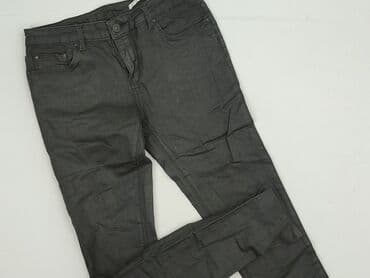 abercrombie and fitch jeans: Zara, Jeans for women, XS — 1