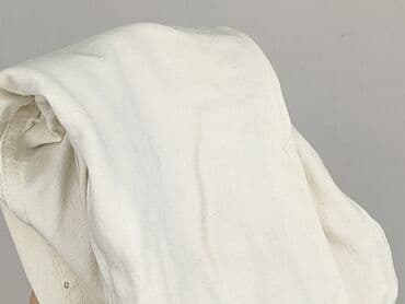 spodnie do chrztu dla chłopca: Spodnie jeansowe, Shein, 1.5-2 lat, 92, stan - Bardzo dobry — 5