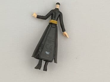 kombinezon bramkarski: Figure for Kids, condition - Perfect — 3