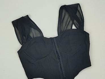 gorset do garnituru: Shein, Top damski, rozmiar M — 1