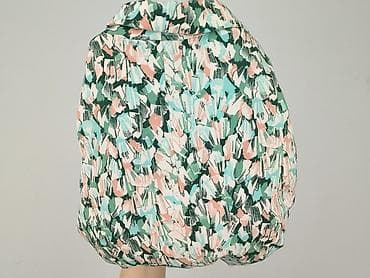 buty spiderman ccc: H&M, Marynarka damska, rozmiar S — 7