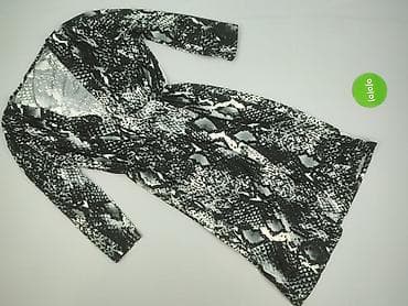 kozaki sofix: Sukienka damska, rozmiar S — 2