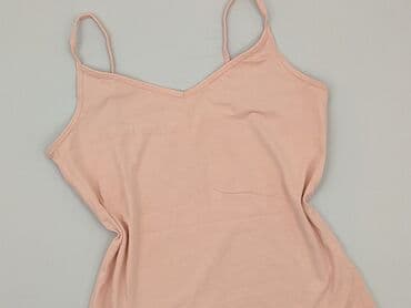 bluzka do karmienia lidl: Cubus, Women's blouse, size L (EU 40) — 1