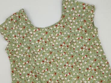 Sukienka damska, rozmiar 2XL