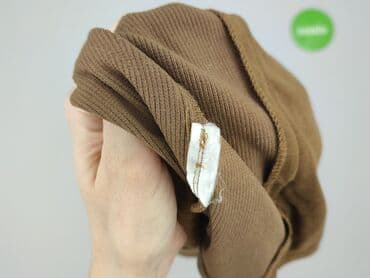 Kobiety: Orsay, Kardigan damski, M — 6