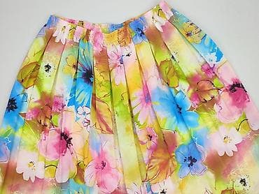 Spódnica damska, rozmiar S