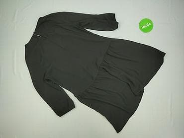 reserved petite: Reserved, Sukienka damska, rozmiar M — 3