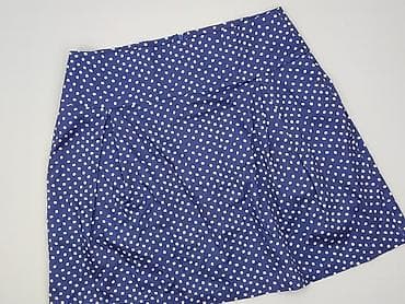 Spódnice: Spódnica damska, rozmiar L — 1