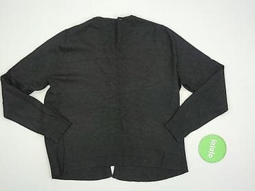 cheap cardigans: Marks & Spencer, Kardigan damski, rozmiar 3XL — 3