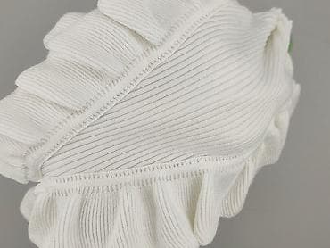 rebel sweter: Answear, Sweter damski, rozmiar S — 5