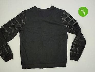 bluza lindex: Lindex, Bluza damska
, rozmiar L — 3