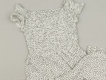 Women`s dress, One size at lalafo.pl Women`s dress, One size