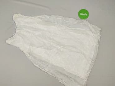 zwiewne sukienki na wesele allegro: Сукня жіноча, розмір S — 4