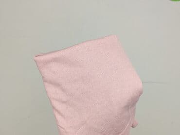 modna kiecka sweterki bluzki: Sweter damski, rozmiar 2XL — 5