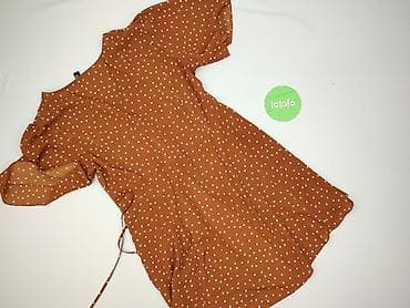 bluzy mohito: Sukienka damska, rozmiar XL — 3