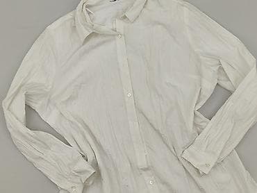 Koszula damska, rozmiar 5XL