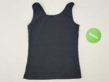 Marynarki: T-shirt damski, rozmiar S — 3