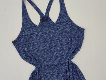 gap sukienki: Gap, Sukienka damska, rozmiar L — 1