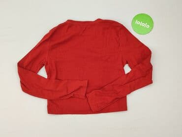 body z długim rękawem stradivarius: Stradivarius, Top damski, rozmiar M — 3