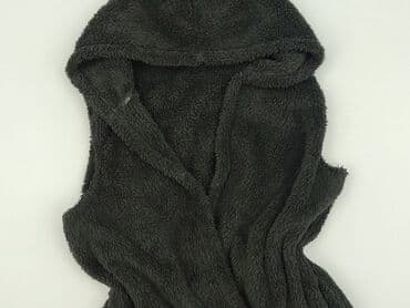 Emery Rose, Kamizelka damska, rozmiar M w lalafo.pl Emery Rose, Kamizelka damska, rozmiar M