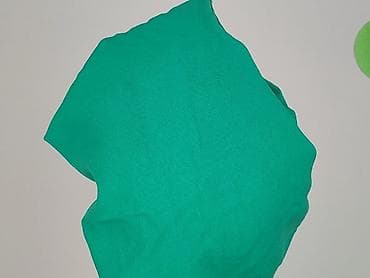 reserved panterka: Reserved, Топ жіночий, розмір S — 6