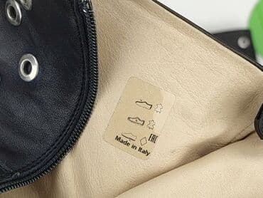 prima moda obuwie: Botki damskie, rozmiar 39 — 6