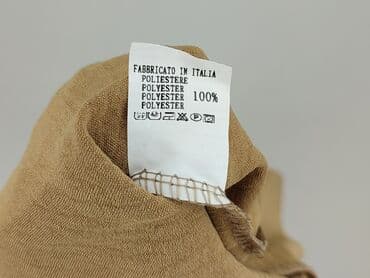 tanie koszule nocne: Sukienka damska, rozmiar 2XL — 4