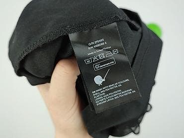 malpka: Monki, Sukienka damska, rozmiar S — 5