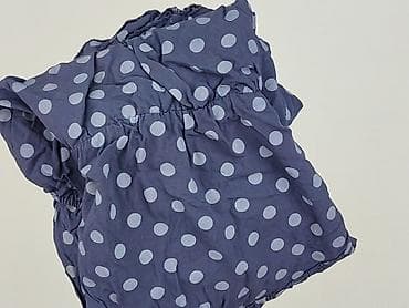 taboo sukienki: Sukienka damska, rozmiar S — 6