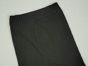 Miss Selfridge, Spódnica damska, rozmiar XS