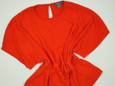 primark szlafroki damskie: Primark, Bluzka damska, rozmiar 2XL — 1