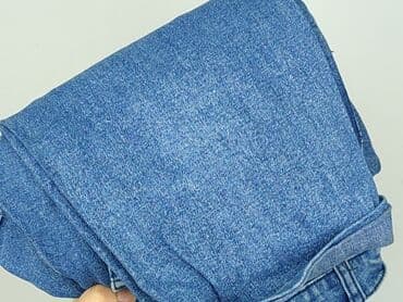 guess jeansy: Jeansy damskie, rozmiar M — 6