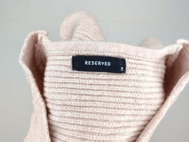 co to jest akryl w swetrze: Светр жіночий, S на lalafo.pl — 4 co to jest akryl w swetrze: Светр жіночий, S — 4