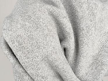 ccc rabat na botki: Mohito, Sukienka damska, rozmiar S — 6