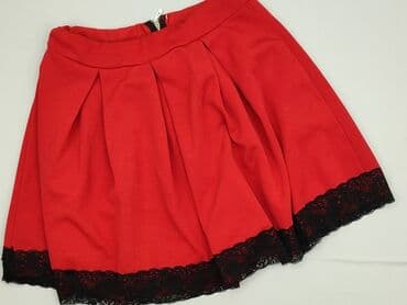 Spódnica damska, S w lalafo.pl Spódnica damska, S